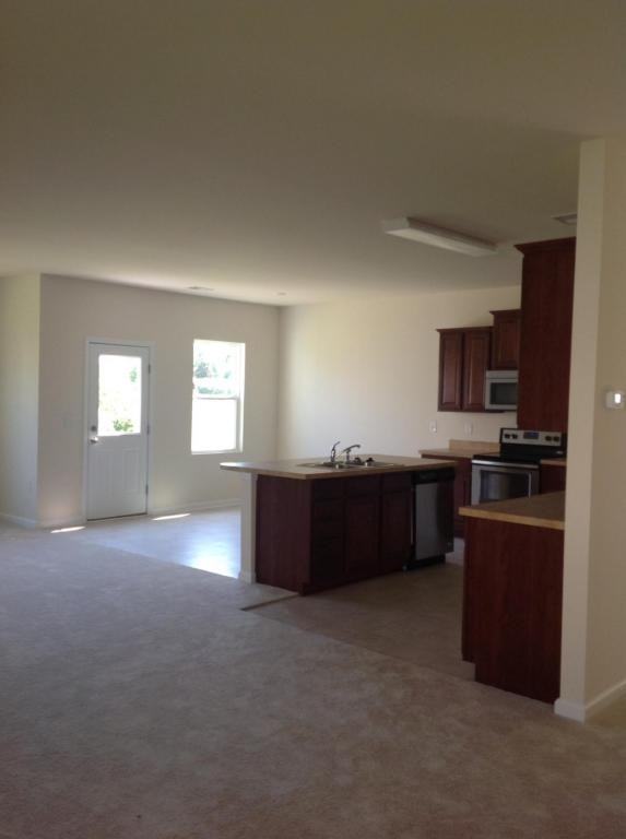 1013 Balmore Dr - Photo 5 of 16