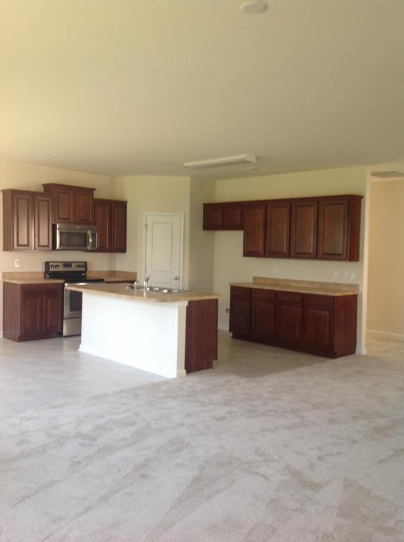 1013 Balmore Dr - Photo 6 of 16