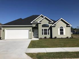 359 Leste Rd - Photo 1 of 1