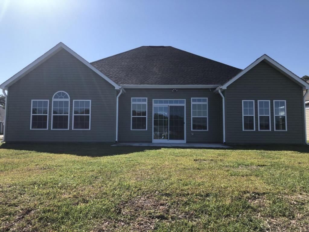 359 Leste Rd - Photo 3 of 28