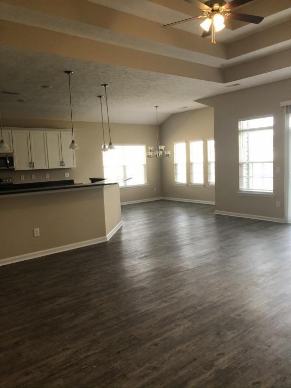 359 Leste Rd - Photo 5 of 28