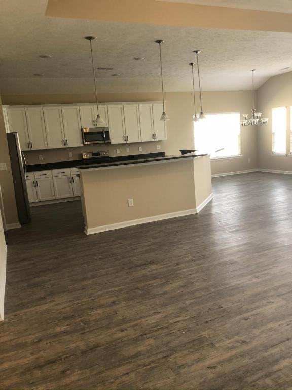 359 Leste Rd - Photo 6 of 28