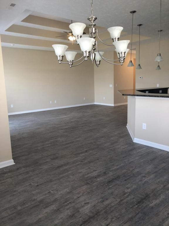 359 Leste Rd - Photo 7 of 27