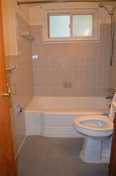 13949 Sarasota - Photo 2 of 8