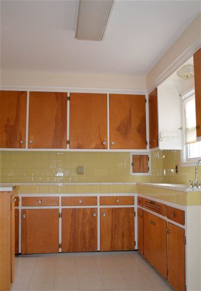 13949 Sarasota - Photo 3 of 8