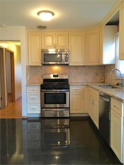 9713 River St #1 - Photo 2 of 10