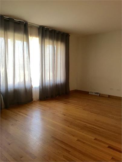 9713 River St #1 - Photo 3 of 10