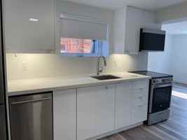 featured image of 521 Browns Line