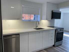 521 Brown's Line - Photo 1 of 1