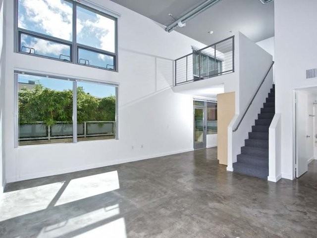 The Lofts at 677 Seventh - Photo 2 of 30