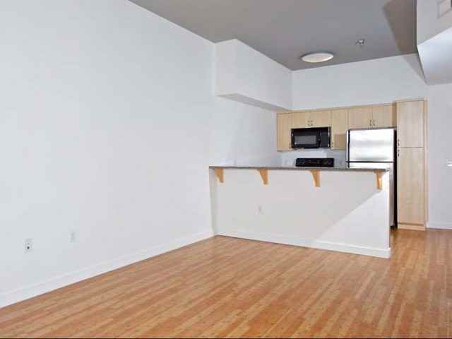 The Lofts at 677 Seventh - Photo 3 of 30