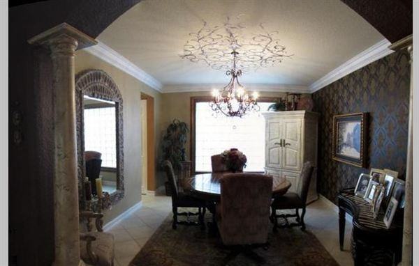 11218 Millpond Greens Dr - Photo 2 of 6