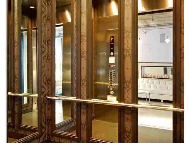 The Lofts at 707 Tenth - Photo 2 of 31