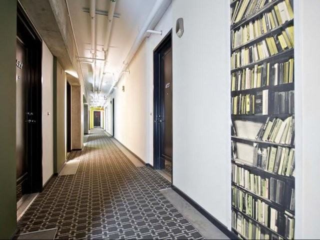 The Lofts at 707 Tenth - Photo 3 of 31