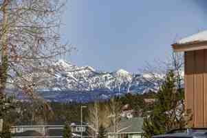 featured image of 1 Peace In Pagosa #1