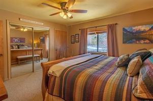 featured image of 1 Peace In Pagosa #1