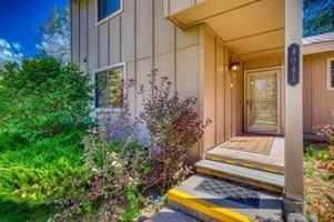 featured image of 1 Peace In Pagosa #1