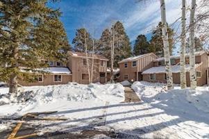 featured image of 1 Peace In Pagosa #1