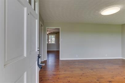 2016 Kings Hwy - Photo 3 of 10