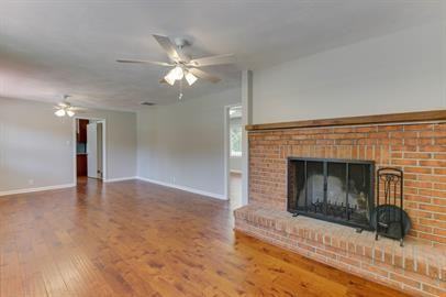 2016 Kings Hwy - Photo 2 of 10