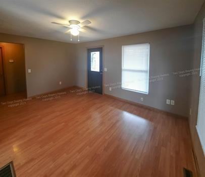 1826 W Elm St - Photo 2 of 9
