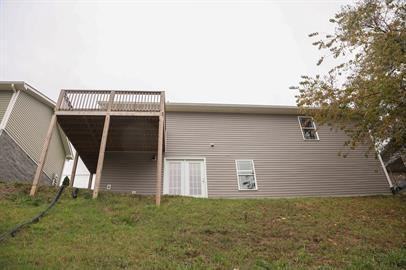 1701 Sevier Terrace Dr - Photo 2 of 10