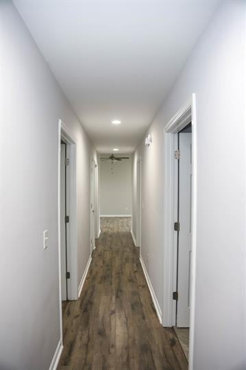 1701 Sevier Terrace Dr - Photo 3 of 10