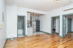 52 Monitor St #2R - Photo 1 of 1