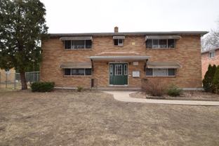 2502 Brentwood Pkwy - Photo 1 of 1