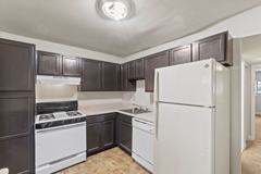 Camden Hills - Photo 1 of 1