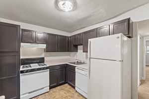 featured image of 136 Wellington Lakes Dr