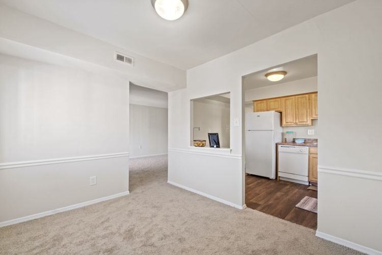 Camden Hills - Photo 3 of 50