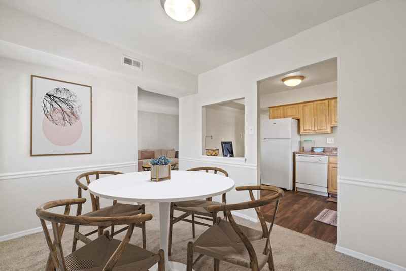 Camden Hills - Photo 5 of 50