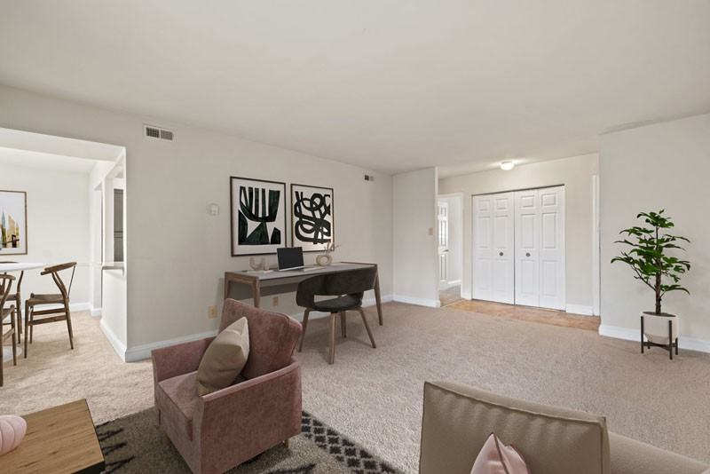 Camden Hills - Photo 7 of 50