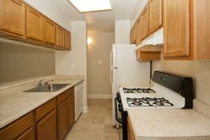 featured image of 1704 Lafayette Blvd