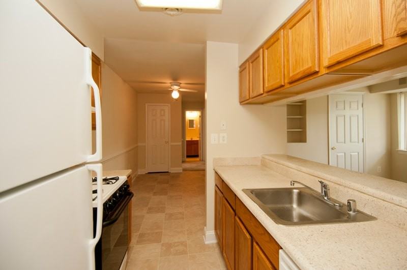 Wellington Woods - Photo 3 of 42