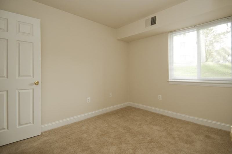 Wellington Woods - Photo 7 of 42