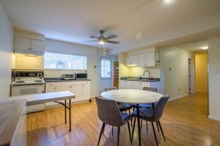 1451 Fell Ave - Photo 1 of 1