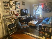 Alberta Terrace #1 - Photo 1 of 1