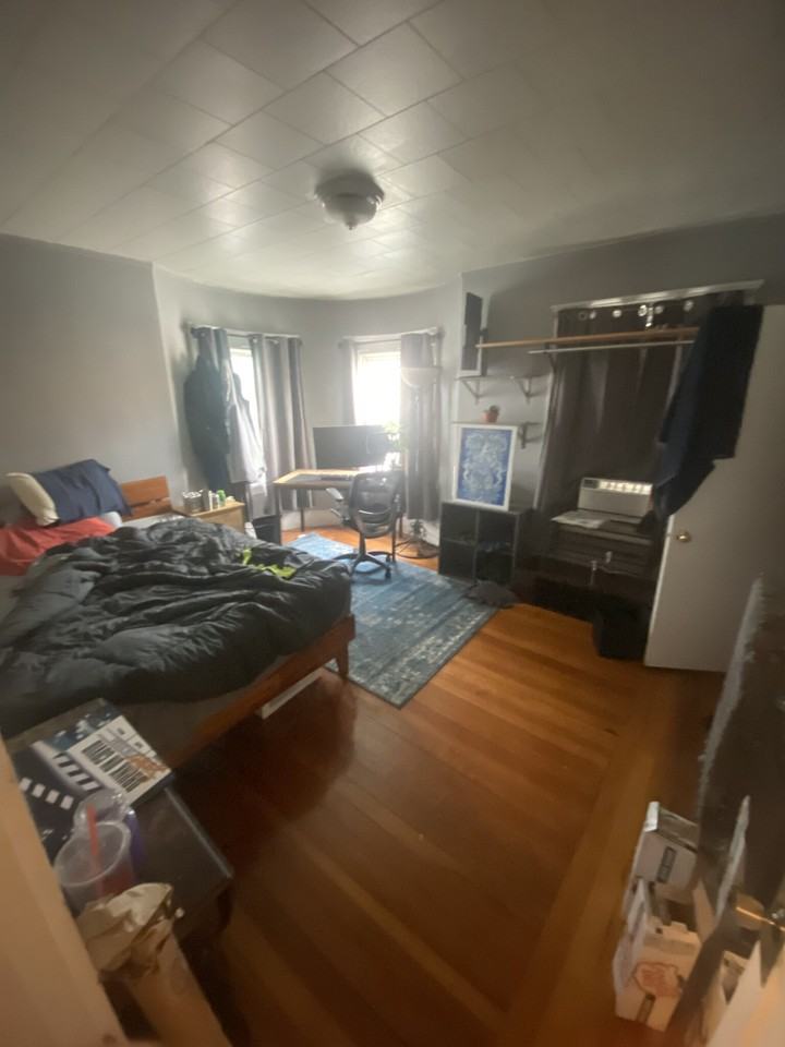 Alberta Terrace #1 - Photo 3 of 5