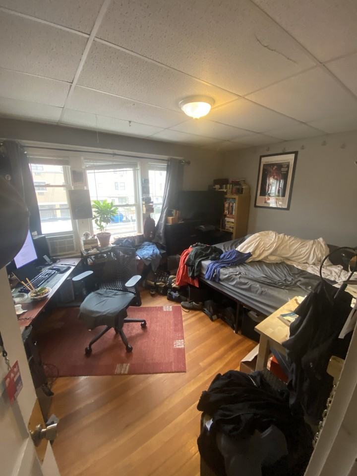 Alberta Terrace #1 - Photo 4 of 5