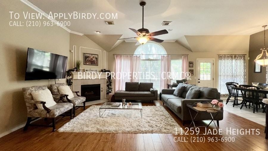 11259 Jade Hts - Photo 3 of 25