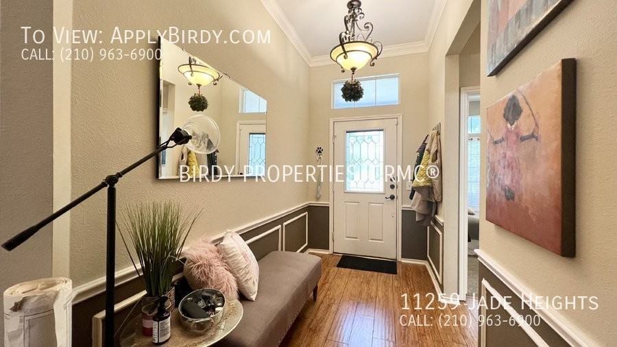 11259 Jade Hts - Photo 2 of 25