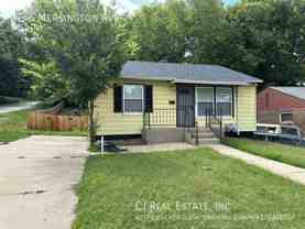 3746 Mersington Ave - Photo 1 of 1