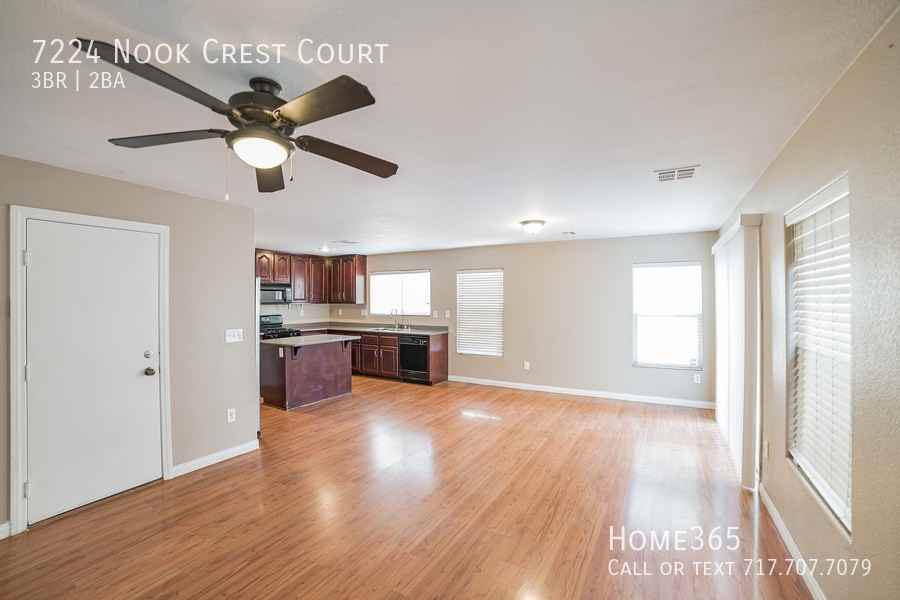 7224 Nook Crest Ct - Photo 2 of 17