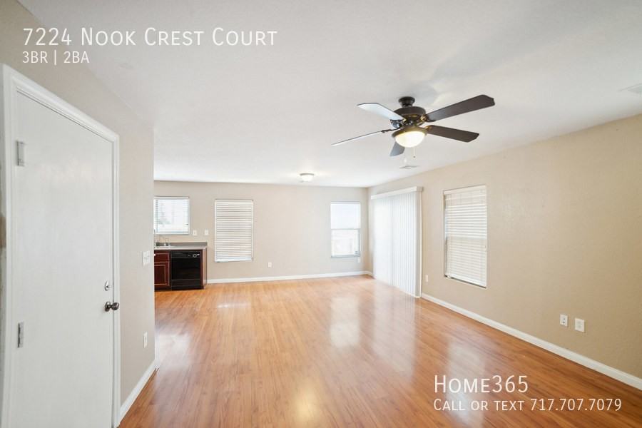 7224 Nook Crest Ct - Photo 3 of 17