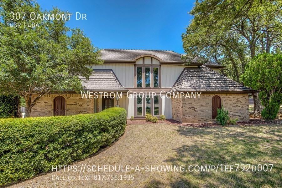 307 Oakmont Dr - Photo 2 of 50