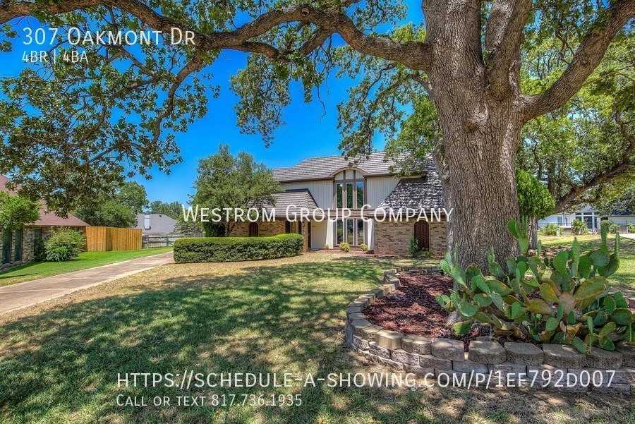 307 Oakmont Dr - Photo 3 of 50