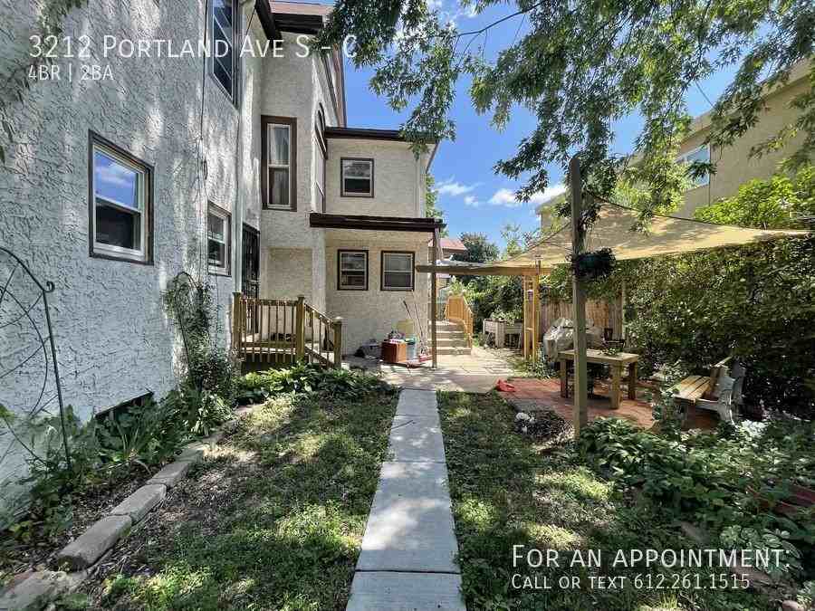 3212 Portland Ave #C - Photo 2 of 28