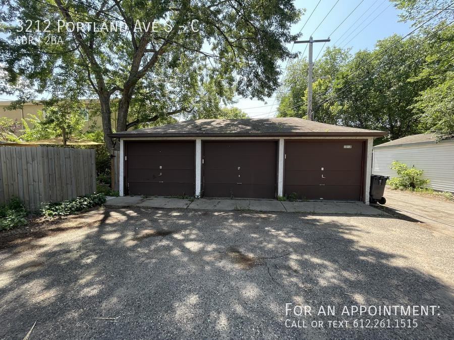 3212 Portland Ave #C - Photo 3 of 28